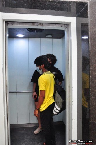 Vijay-7