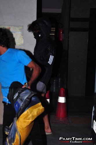 vijay-devarakonda-1