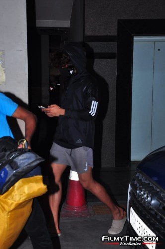 vijay-devarakonda-4