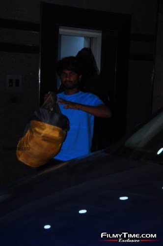 vijay-devarakonda-6