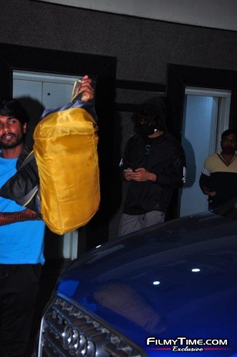 vijay-devarakonda-7
