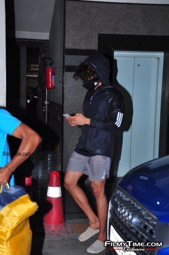 vijay-devarakonda-8