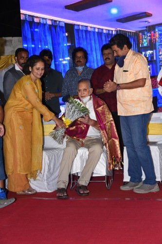 Vijaya-Krishna-Green-Studios-Curtain-Raiser-Event-Photos-10