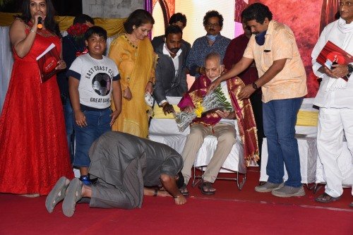 Vijaya-Krishna-Green-Studios-Curtain-Raiser-Event-Photos-11