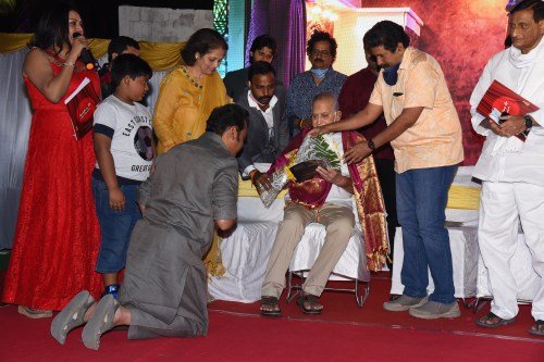 Vijaya-Krishna-Green-Studios-Curtain-Raiser-Event-Photos-12