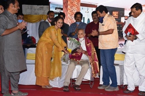 Vijaya-Krishna-Green-Studios-Curtain-Raiser-Event-Photos-9