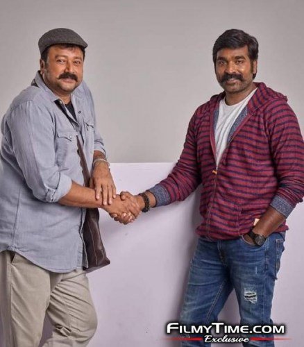 Radio-Madhav-Still-2