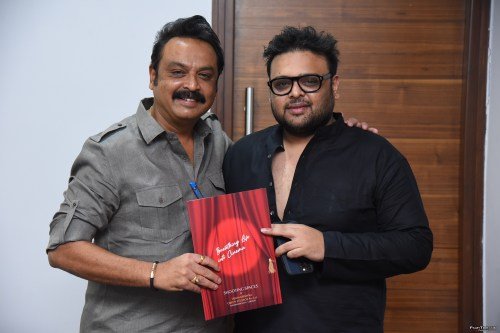 Vijaya-Krishna-Green-Studios-Curtain-Raiser-Event-Photos-2