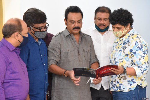 Vijaya-Krishna-Green-Studios-Curtain-Raiser-Event-Photos-4