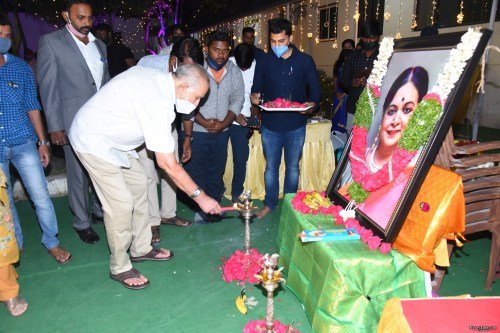 Vijaya-Krishna-Green-Studios-Curtain-Raiser-Event-Photos-5