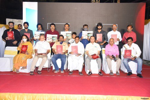Vijaya-Krishna-Green-Studios-Curtain-Raiser-Event-Photos-6