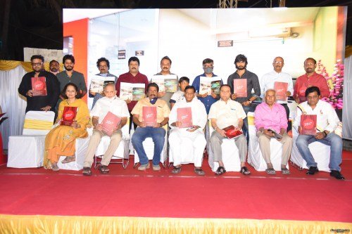 Vijaya-Krishna-Green-Studios-Curtain-Raiser-Event-Photos-7