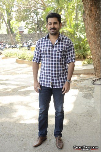 Vijaya-Raghavan-Movie-Press-Meet-Photos-1