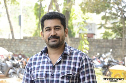 Vijaya-Raghavan-Movie-Press-Meet-Photos-10