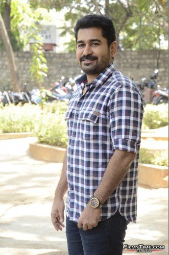Vijaya-Raghavan-Movie-Press-Meet-Photos-12