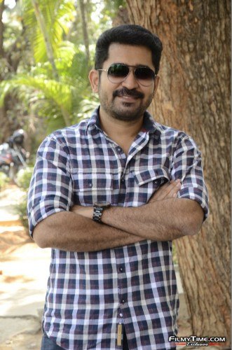 Vijaya-Raghavan-Movie-Press-Meet-Photos-14
