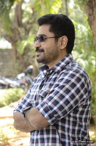 Vijaya-Raghavan-Movie-Press-Meet-Photos-15