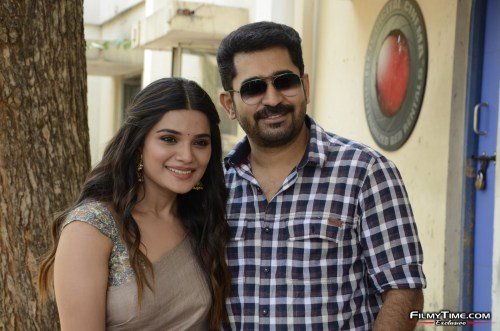 Vijaya-Raghavan-Movie-Press-Meet-Photos-16