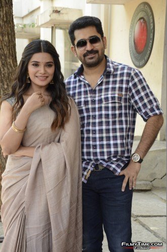 Vijaya-Raghavan-Movie-Press-Meet-Photos-18