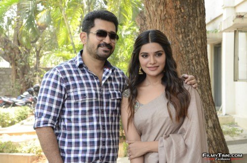 Vijaya-Raghavan-Movie-Press-Meet-Photos-19