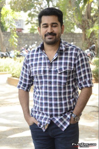 Vijaya-Raghavan-Movie-Press-Meet-Photos-2