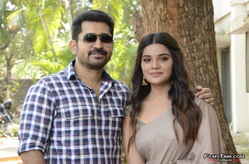 Vijaya-Raghavan-Movie-Press-Meet-Photos-20