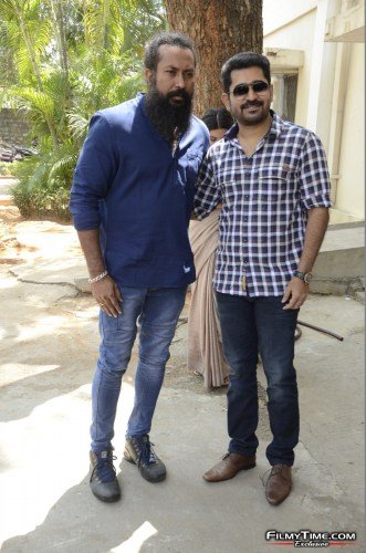 Vijaya-Raghavan-Movie-Press-Meet-Photos-21