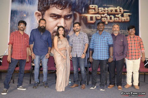 Vijaya-Raghavan-Movie-Press-Meet-Photos-22