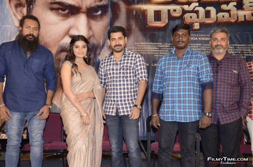 Vijaya-Raghavan-Movie-Press-Meet-Photos-23