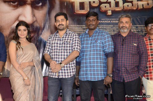 Vijaya-Raghavan-Movie-Press-Meet-Photos-24