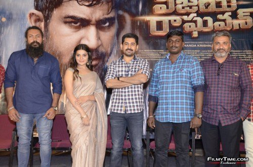 Vijaya-Raghavan-Movie-Press-Meet-Photos-25