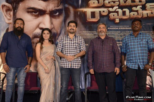 Vijaya-Raghavan-Movie-Press-Meet-Photos-26