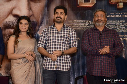 Vijaya-Raghavan-Movie-Press-Meet-Photos-27