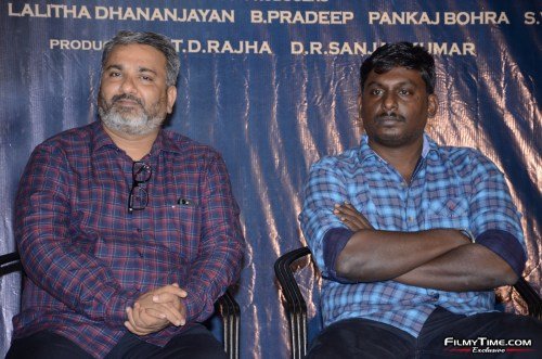 Vijaya-Raghavan-Movie-Press-Meet-Photos-28