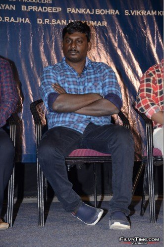 Vijaya-Raghavan-Movie-Press-Meet-Photos-29