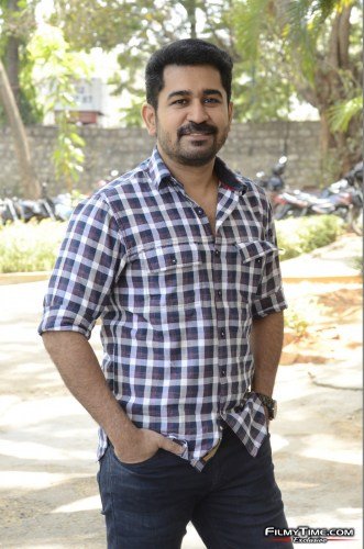 Vijaya-Raghavan-Movie-Press-Meet-Photos-3