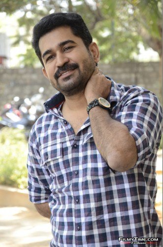 Vijaya-Raghavan-Movie-Press-Meet-Photos-6