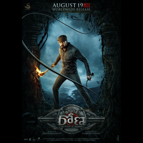 Vikrant-Rona-Movie-Posters-3
