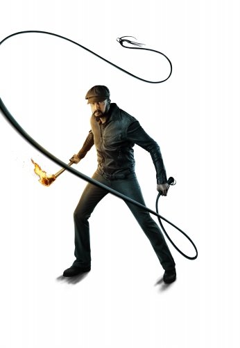 Vikrant-Rona-Movie-Posters-1