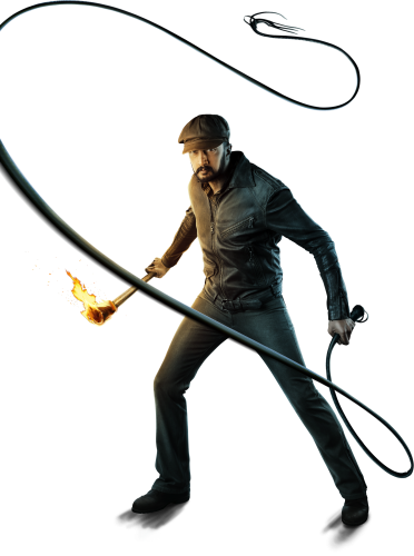 Vikrant-Rona-Movie-Posters-1