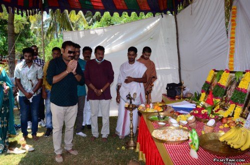Vinnara-E-Prema-Katha-19