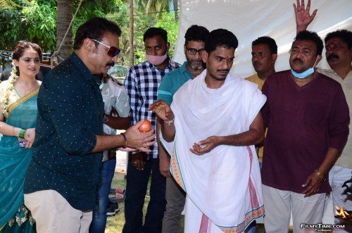 Vinnara-E-Prema-Katha-21