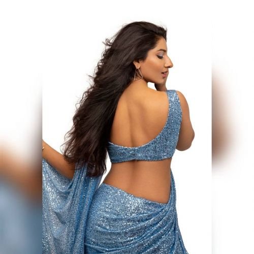 vishnupriya-photos-3