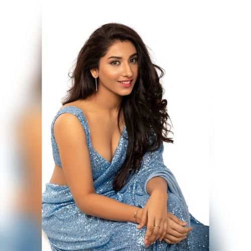 vishnupriya-photos-7