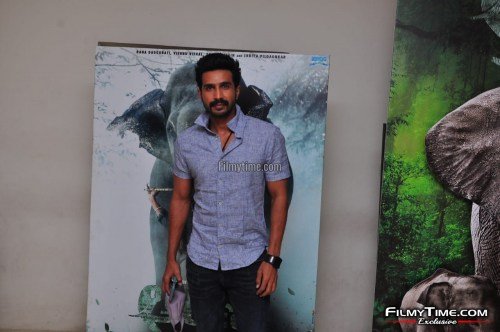 Vishnu-Vishal-1