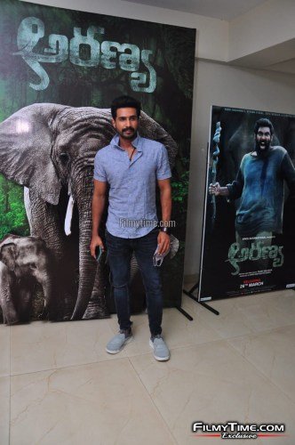 Vishnu-Vishal-2