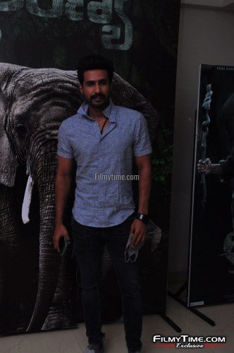 Vishnu-Vishal-3