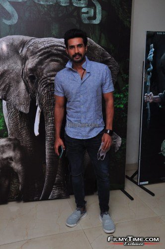 Vishnu-Vishal-4