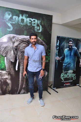 Vishnu-Vishal-5