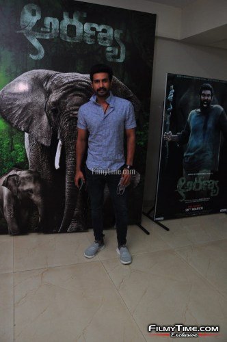 Vishnu-Vishal-6